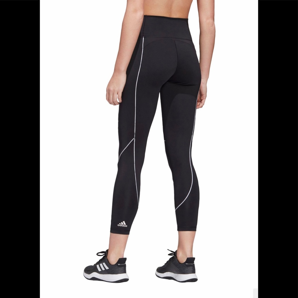 NWOT Adidas, XL sport active training leggings🖤
